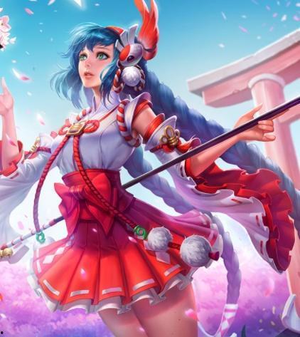 新角色大乔爆料视频,新角色爆料视频深度解析  第3张