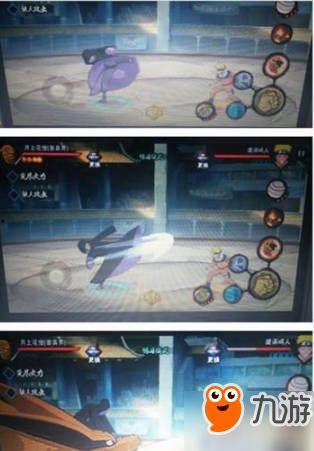 火影最新七月爆料,神秘力量觉醒，忍者世界风云再起！  第2张