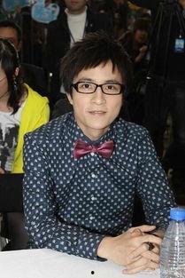 娱乐八卦爆料薛之谦,揭秘歌手背后的故事