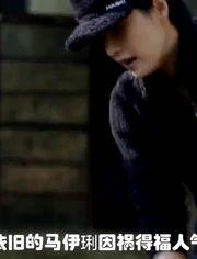 红袍都是谁爆料的啊视频,揭秘“红袍都是谁”爆料视频背后的真相 第1张 红袍都是谁爆料的啊视频,揭秘“红袍都是谁”爆料视频背后的真相 第1张