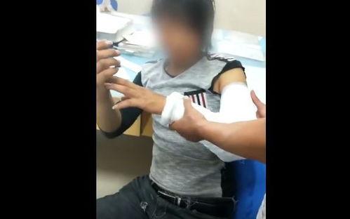 网红吃瓜视频www,揭秘娱乐圈幕后真相 第2张 网红吃瓜视频www,揭秘娱乐圈幕后真相 第2张