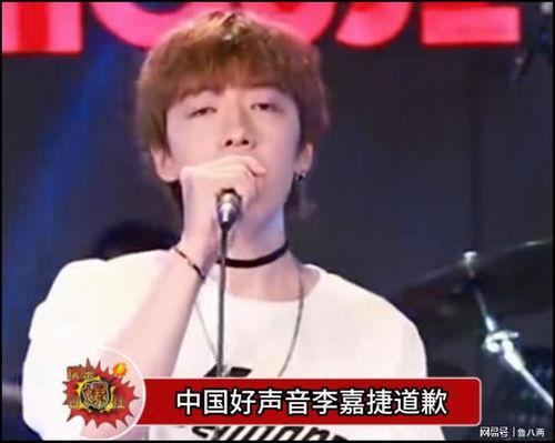 李玟的学生爆料视频,揭秘明星背后的真实生活  第1张