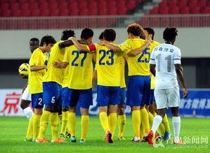 青岛球员爆料新闻视频下载,揭秘幕后真相  第3张