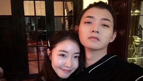 郑宇航前女友爆料视频播放,揭秘两人感情纠葛  第1张