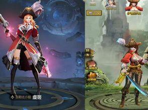 新角色爆料嬴政出装最新,全新出装攻略解析  第1张