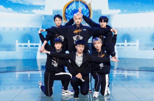 王者狼队最新爆料视频,神秘英雄即将登场,精彩内容抢先看! 第3张 王者狼队最新爆料视频,神秘英雄即将登场,精彩内容抢先看! 第3张