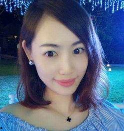 马蓉怎么不爆料了呀视频,揭秘不再爆料背后真相  第1张